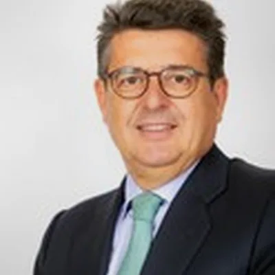 Juan José Matarí Sáez