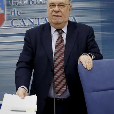 Juan José Sota Verdión