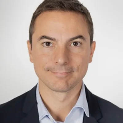 Juan Lobato Gandarias