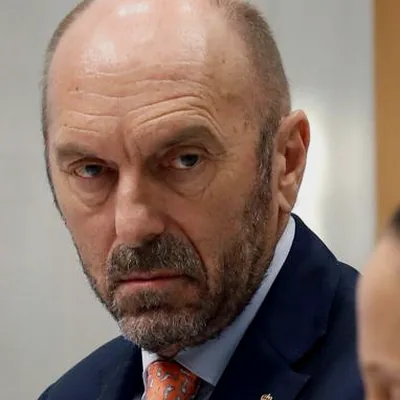 Juan Manuel Cofiño González