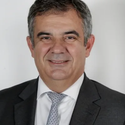 Juan María Vázquez Rojas