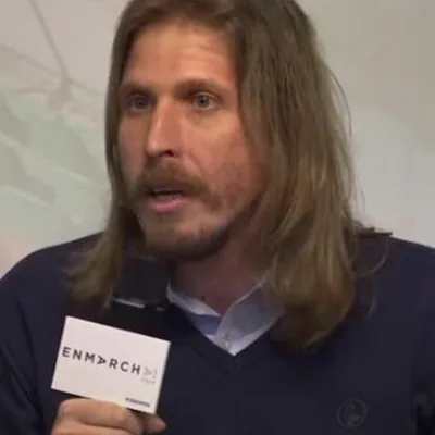 Foto de Juan Pablo Fernández Santos