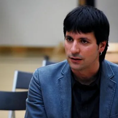 Julen Mendoza Pérez