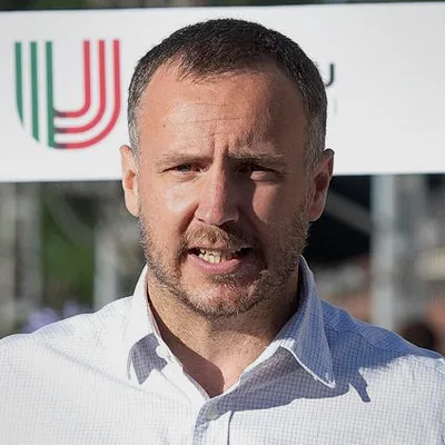 Kerman Orbegozo Uribe