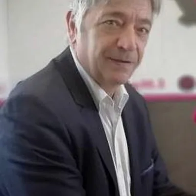 Foto de Koldo Martínez Urionabarrenetxea