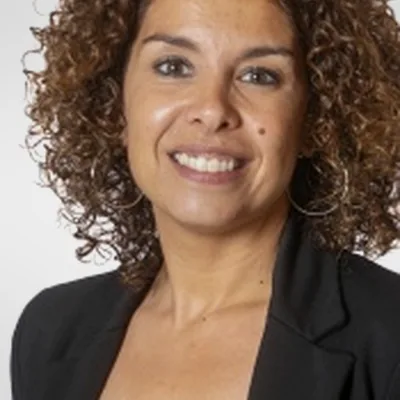 Laia Cañigueral Olivé