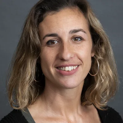 Foto de Laia Estrada Cañón