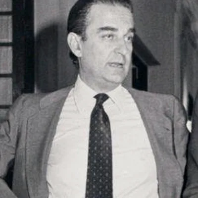 Landelino Lavilla Alsina