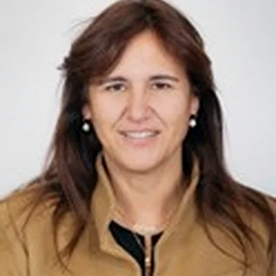 Laura Borràs Castanyer