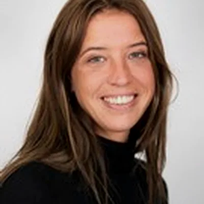 Foto de Laura López Domínguez