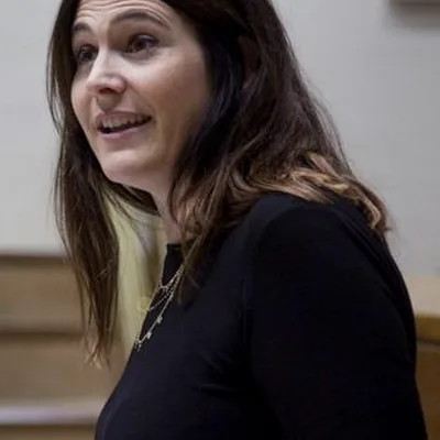 Leixuri Arrizabalaga Arruza