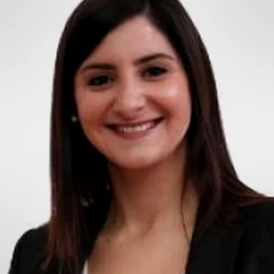 Foto de Leticia Santos Paz