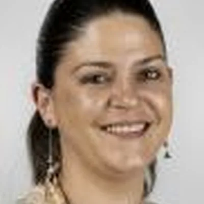 Lidia Fernández Fernández