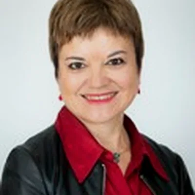 Lídia Guinart Moreno