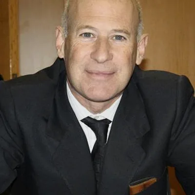 Lluís Font I Espinós