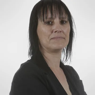 Lorena Canales Miralles