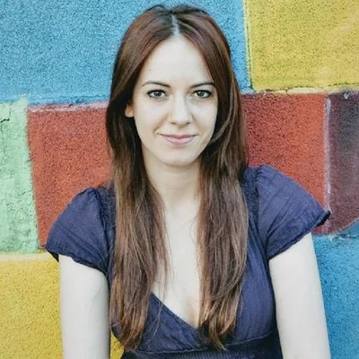 Lorena González Guerrero