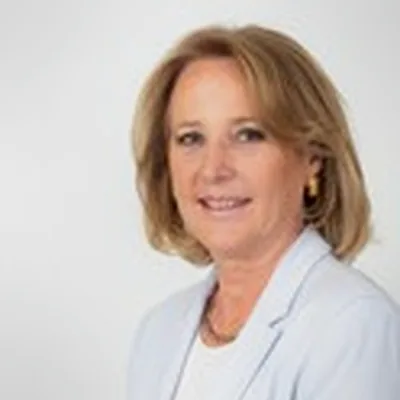 Lourdes Méndez Monasterio