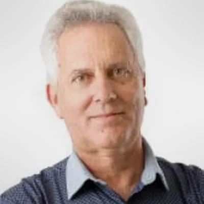 Foto de Luciano Sobral Fernandez