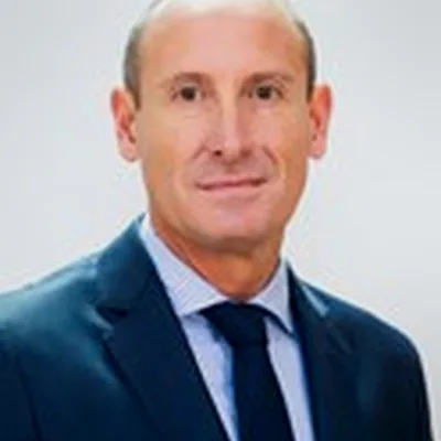 Luis Carlos Sahuquillo García