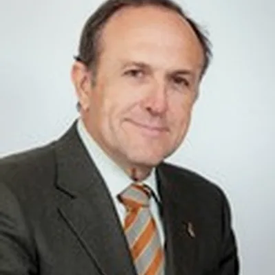 Luis Gestoso De Miguel