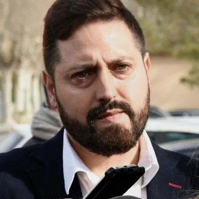 Luis Manuel Viejo Esteban