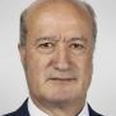 Luis Miguel Venta Cueli