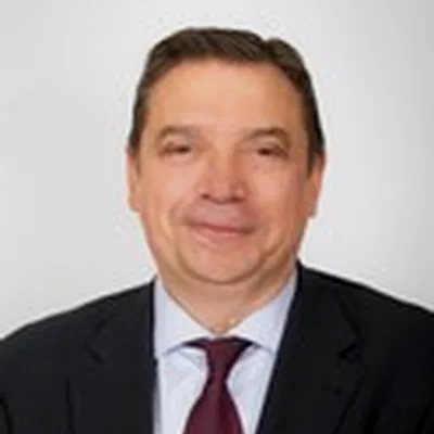 Luis Planas Puchades