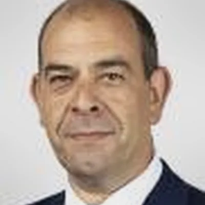 Luis Ramón Fernández Huerga