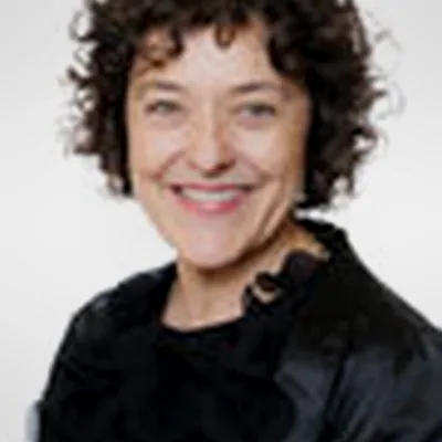 Mª Pilar Carbonero I Sánchez