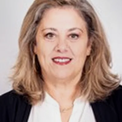 Macarena Montesinos De Miguel