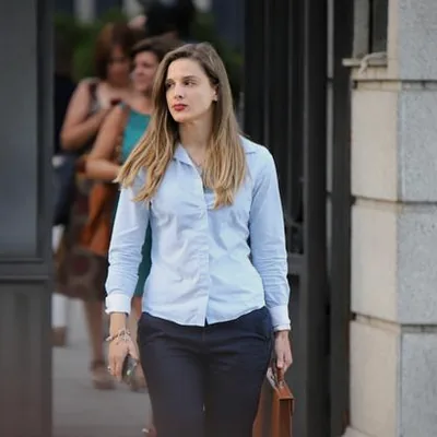 Magdalena Margarita Contestí Rosselló