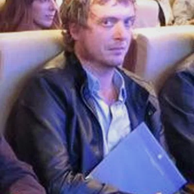 Maiorga Ramírez Erro