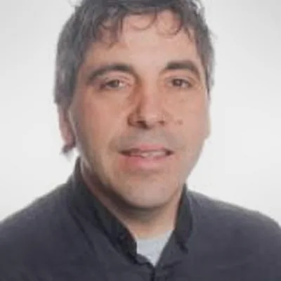 Foto de Manuel Adán López