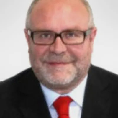 Foto de Manuel Antelo Pazos