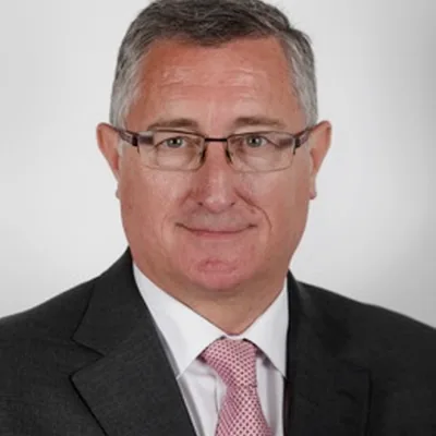 Manuel Blasco Marqués