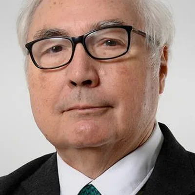 Manuel Castells Oliván