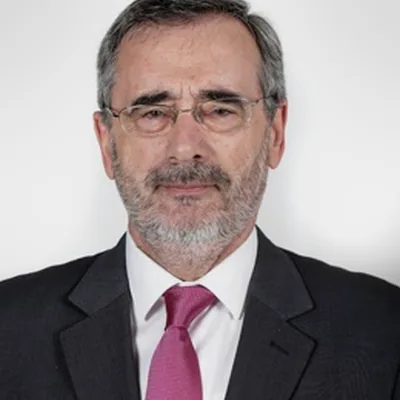Manuel Cruz Rodríguez