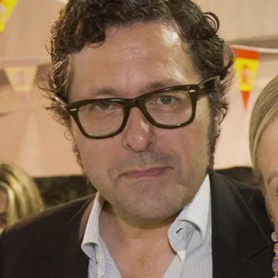 Manuel Francisco Quintanar Díez