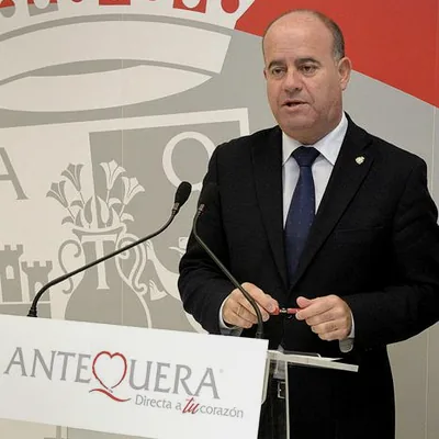 Manuel Jesus Baron Rios