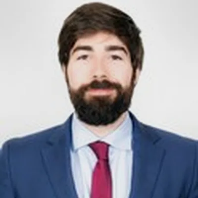 Manuel Mariscal Zabala