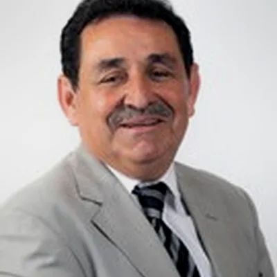 Manuel Mestre Barea