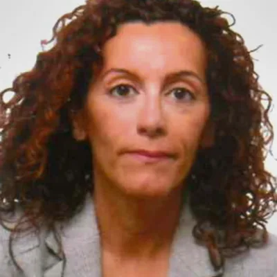 Mar Cotelo Balmaseda