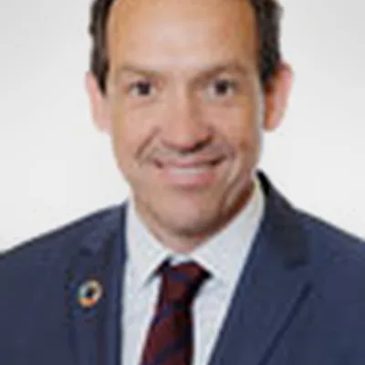 Marc Isaac Pons Pons