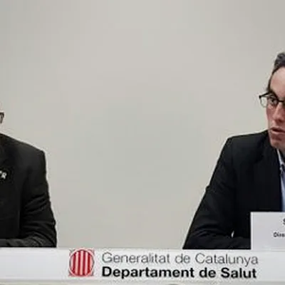 Marc Ramentol Sintas