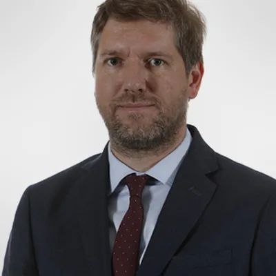 Marcelino Iglesias Cuartero