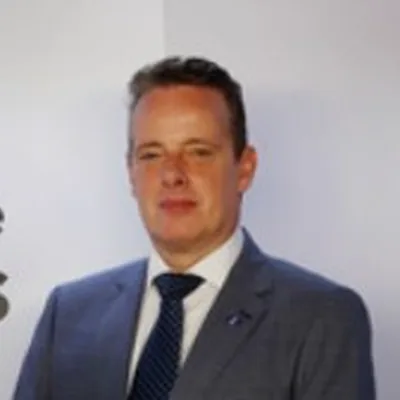 Marcelino Marcos Líndez