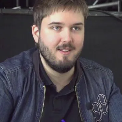 Marco Candela Pokorna