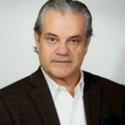 Marcos De Quinto Romero