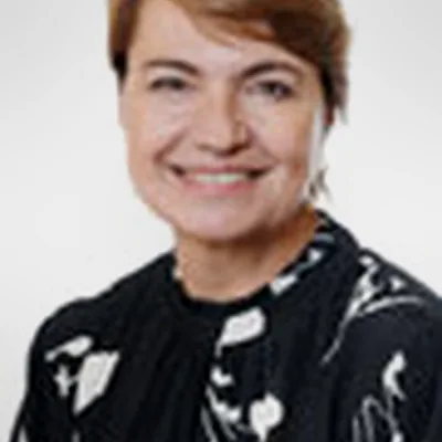 Margarita Durán Cladera